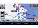 �X�g���[�_�|�P�b�g CN-SP700L