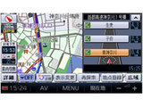 �X�g���[�_�|�P�b�g CN-SP700L