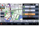 �X�g���[�_�|�P�b�g CN-MP500VD