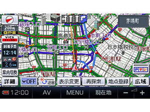 �X�g���[�_�|�P�b�g CN-SP500VL