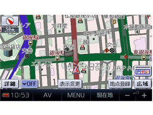 �X�g���[�_�|�P�b�g CN-SP500VL