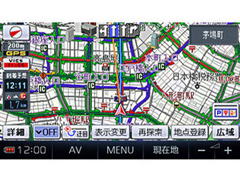 �X�g���[�_�|�P�b�g CN-SP500L