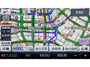 �X�g���[�_�|�P�b�g CN-SP500L