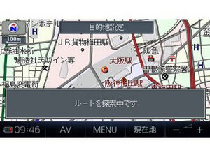 �X�g���[�_�|�P�b�g CN-SP500L