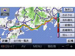 �X�g���[�_�|�P�b�g CN-SP500L