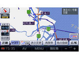 �X�g���[�_�|�P�b�g CN-SP500L