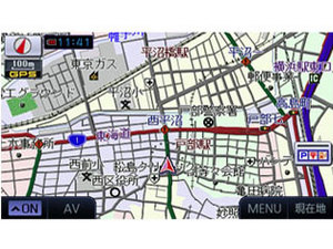 �X�g���[�_�|�P�b�g CN-SP500L