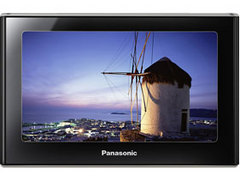 �X�g���[�_�|�P�b�g CN-SP300L