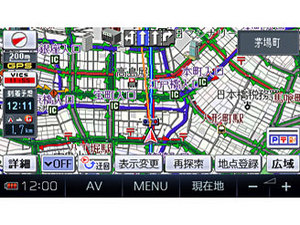 �X�g���[�_�|�P�b�g CN-SP300L