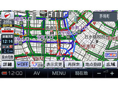 �X�g���[�_�|�P�b�g CN-SP300L