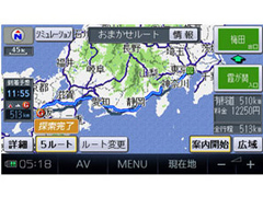 �X�g���[�_�|�P�b�g CN-SP300L