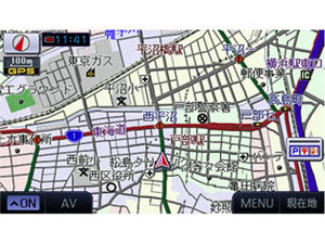 �X�g���[�_�|�P�b�g CN-SP300L