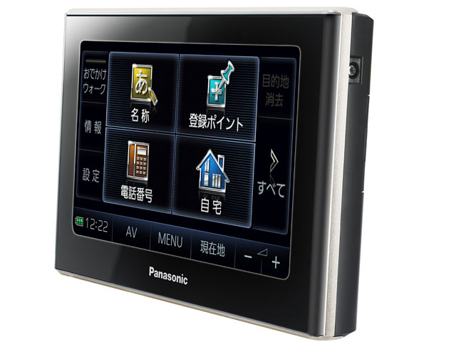 �X�g���[�_�|�P�b�g CN-SP300L �̐��i�摜