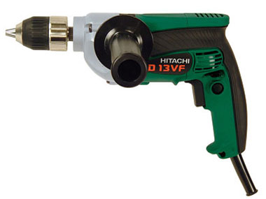 D13VF �̐��i�摜