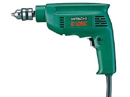 D10SC �̐��i�摜