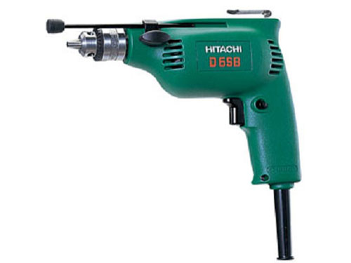 D6SB �̐��i�摜