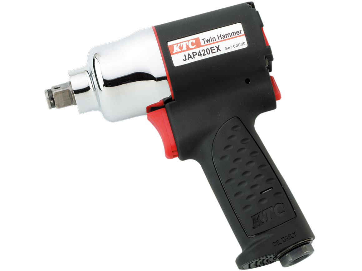 JAP420EX �̐��i�摜