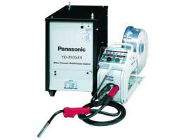 350GZ4 �̐��i�摜