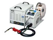 YD-350GB2 �̐��i�摜