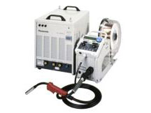 350GE2 �̐��i�摜