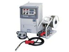 400GT3 �̐��i�摜