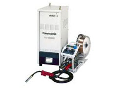 500GB2 �̐��i�摜