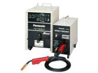 YM-160SL7 �̐��i�摜