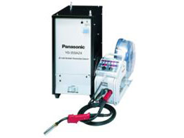 350AZ4 �̐��i�摜