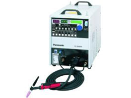 300BP4 �̐��i�摜