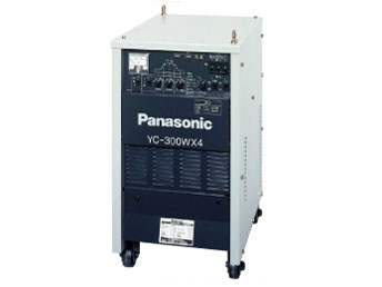 YC-300WX4 �̐��i�摜