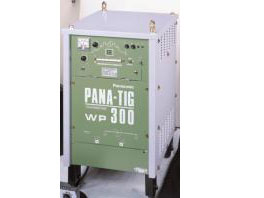 YC-300WP4 �̐��i�摜