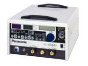 YC-300BZ3 �̐��i�摜