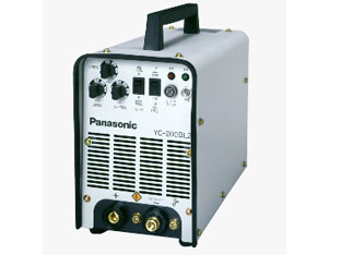 YE-200BL2 �̐��i�摜