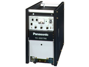 YC-200TR6 �̐��i�摜