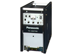 YC-300TR6 �̐��i�摜