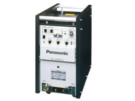 YC-300BC2 �̐��i�摜