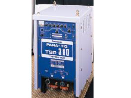 YC-300TSP �̐��i�摜