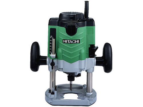 M12SE �̐��i�摜