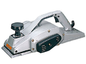 ウリソク | 現金入金