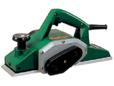 ウリソク | 現金入金