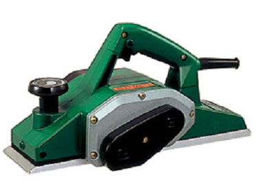 ウリソク | 現金入金