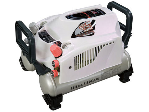 EC1443H(W) �̐��i�摜