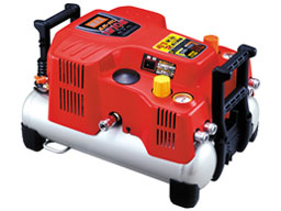 AK-HL1210E(T) �̐��i�摜