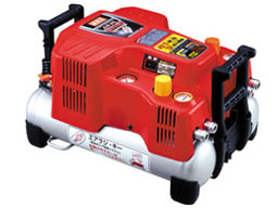 AK-HL1210EK �̐��i�摜