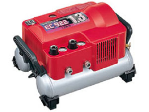 EC922 �̐��i�摜