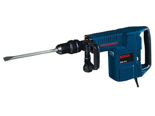 GSH11E �̐��i�摜