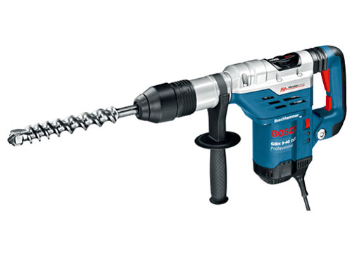 GBH5-40DCE �̐��i�摜