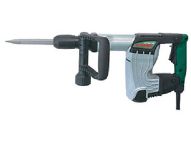 H45SR �̐��i�摜