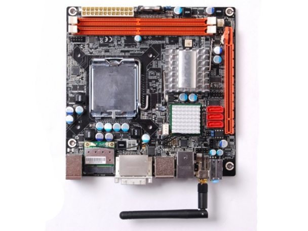 G41ITX-A-E �̐��i�摜