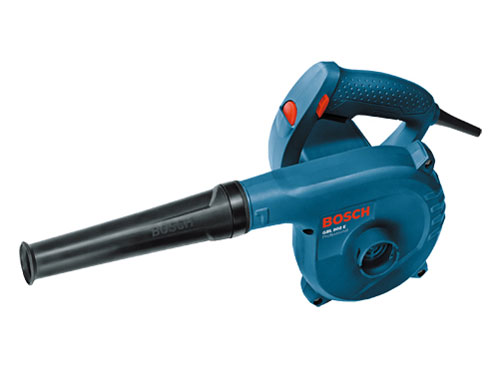 GBL800E �̐��i�摜